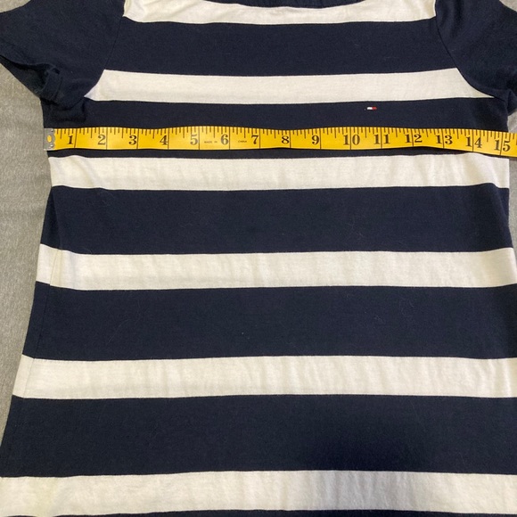 Tommy Hilfiger t-shirt - Picture 4 of 6